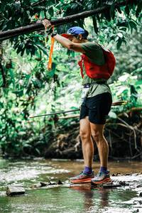 BIB: 
                            <button type="button" onclick="openModal(25292421)" class="btn btn-primary btn-sm float-right btn-popup" data-toggle="modal" data-target=".modal-high-quality">
                        <i class="fas fa-shopping-cart"></i> Add to Cart
                    </button>
                                            <button type="button" onclick="isThisMe(25292421, true)" class="btn btn-success btn-sm float-right btn-popup btn-isme hidden" data-toggle="tooltip" data-placement="bottom" title="นี่คือรูปของคุณใช่ไหม คลิกที่นี่เพื่อเอาเข้าอัลบั้ม">
                        <i class="fas fa-plus"></i> Add to album
                    </button>
                    <button type="button" onclick="isThisMe(25292421, false)" class="btn btn-warning btn-sm float-right btn-popup btn-isnotme hidden">
                        <i class="fas fa-ban"></i> Remove from album
                    </button>